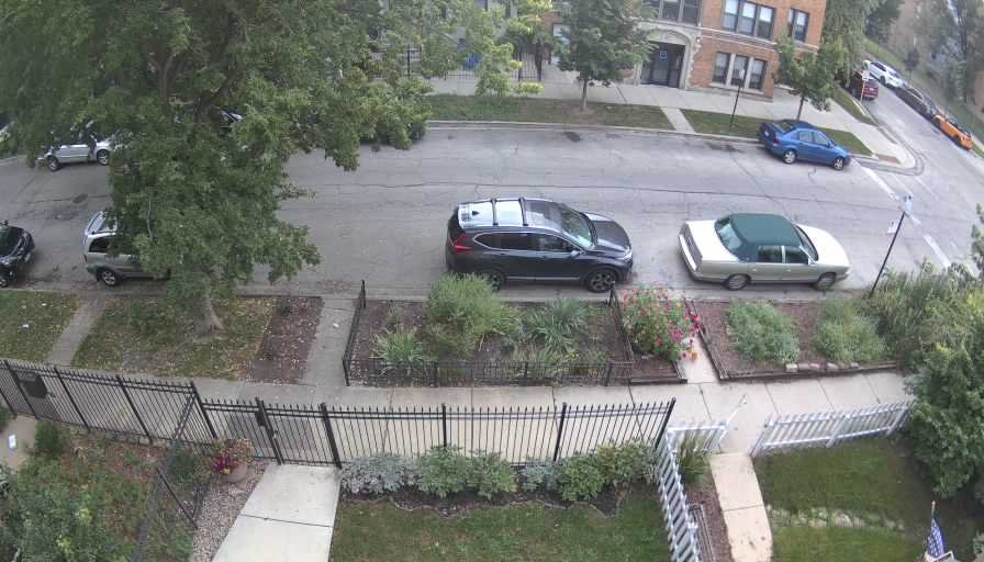 Reolink Camera One_00_Reolink Home Hub One_20260910083545.jpg